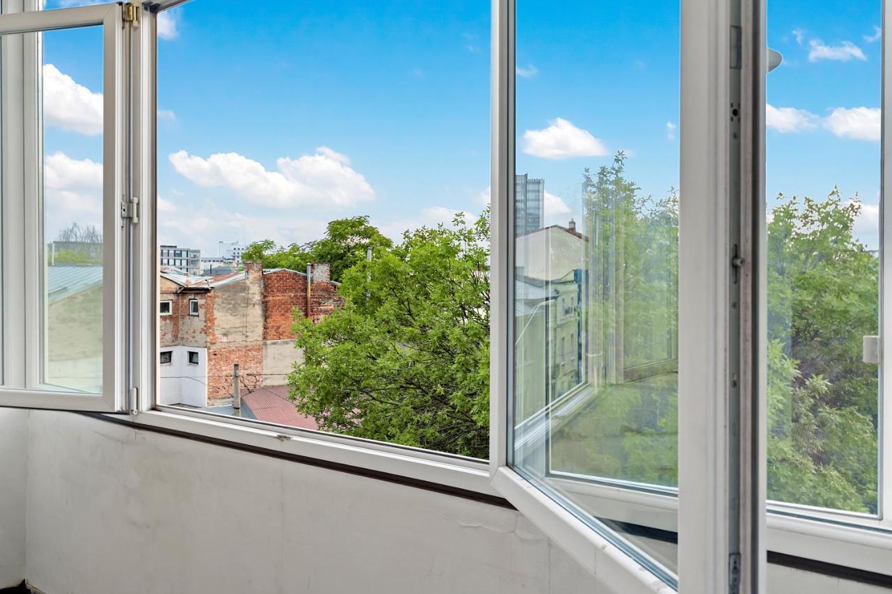 City Heart Retreat Elegant Apartment Bucureşti Exterior foto