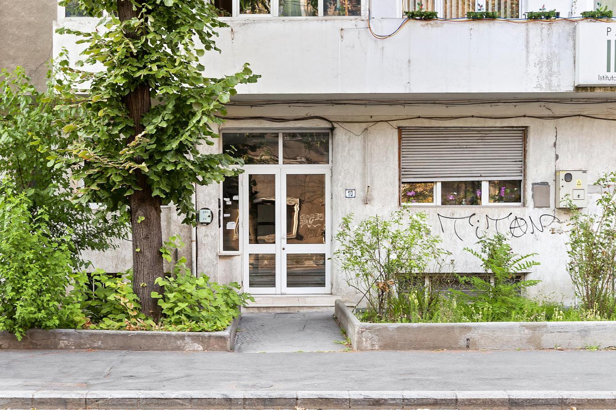 City Heart Retreat Elegant Apartment Bucureşti Exterior foto
